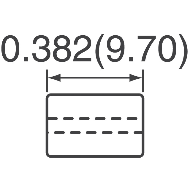 Ferrite Cable Cores LairdSignal Integrity Products Cores for Cable